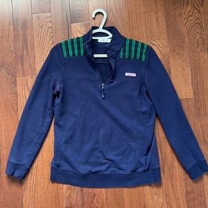 Vineyard Vines Shep Shirt